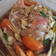 Cooksnap dari madame Nchie untuk resep Ikan Nila Kukus Kuah Jahe