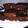 El cooksnap de jaqueline ledesma cuando hizo Brownie de algarroba fácil.