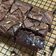 Cooksnap dari Jihan Kitchen Log untuk resep Cashew SilverQueen Brownie