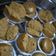 Cooksnap dari alfitri ramdhini untuk resep Bolu Kukus Gula Merah Mekar