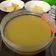 Cooksnap dari Sherena A. untuk resep Kaldu Udang Gurih #Dandelion