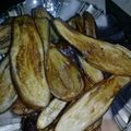 صورة من om rakan ، شاركها بعد تجربة وصفة معبوج باذنجان