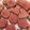 Cooksnap από Katerina Katerina στη συνταγή Μπισκότα βουτύρου με ζαχαρόπαστα