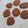 El cooksnap de maria isabel quintana lopez cuando hizo Galletas de avena y semillas.