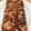 Cooksnap dari Atiek Veranika Page untuk resep "Fudgy Brownie, Chewy & Shiny Crust"