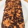 Cooksnap dari Atiek Veranika Page untuk resep "Fudgy Brownie, Chewy & Shiny Crust"