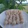 Cooksnap dari Ayu Agustin untuk resep Cilok ala Abang-abang (Cuma 5 Bahan)