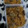 Cooksnap dari Wulan untuk resep Serundeng daging gula merah tahan lama