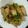 滿滿 的 秋葵肉捲 cooksnap
