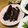 Jessica Peng 的 氣炸醬燒排骨 cooksnap