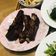 Jessica Peng 的 氣炸醬燒排骨 cooksnap