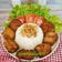 Cooksnap dari Dapur Loli😋 untuk resep Ungkep Tahu Tempe Pedas Manis