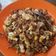 Cooksnap dari scholastica diana untuk resep Nasi Goreng Tek-Tek Devina Hermawan