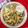 Sabina Tabassum's cooksnap of when they made Beef yakhni pulao 1.