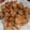 Cooksnap dari Fitri Tjok untuk resep Chicken pok-pok sambal matah