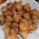 Cooksnap dari Fitri Tjok untuk resep Chicken pok-pok sambal matah