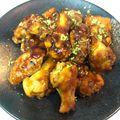 Taya Chen 的 上桌秒殺美食-檸檬雞 cooksnap