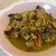 Cooksnap dari Olvia Agusfani untuk resep Oseng-oseng Mercon ayam