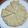 Cooksnap dari Yulita Kho untuk resep Pizza Nasi (Menu Simple untuk Anak)