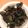 SincerelNya's cooksnap of when they made Kale Chips.
