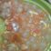 Cooksnap dari dian yuliana untuk resep Cilok goang pedas mantap tantangan #berburucelemekemas