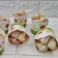 Cooksnap dari Roro Woelan untuk resep Bolkus Mekar Meses Warna-warni Lembutttt