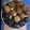 El cooksnap de Demoya25 cuando hizo Cupcakes rellenos con manjar y Nutella🧁.