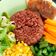 Cooksnap dari saras joyyo untuk resep Grilled Chicken Steak with Blackpepper Sauce