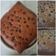 Cooksnap dari Yuli Gantini untuk resep Banana Mocha Cake