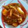Cooksnap από 𝒳𝓇𝓊𝓈𝑜𝓊𝓁𝒶 𝒦𝑜𝓃𝓉𝑜𝓅𝑜𝓊𝓁𝑜𝓊 στη συνταγή Μπάμιες