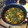 El cooksnap de Mª Ángeles Lliso Gallent cuando hizo Alubias con pescado y espinacas.