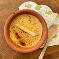 Cooksnap de Au Rèl sur la recette Asperges en deux façons