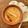 Cooksnap de Au Rèl sur la recette Asperges en deux façons