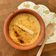 Cooksnap de Au Rèl sur la recette Asperges en deux façons