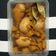 Cooksnap dari Christanty Indah Noor Valentine untuk resep Semur Telur Tahu Kentang