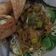 Cooksnap dari Aisya untuk resep Jamur Tiram (Topping Mie Ayam)