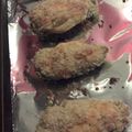 scain902's cooksnap of when they made Baked Jalapeno Poppers.