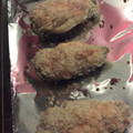 scain902's cooksnap of when they made Baked Jalapeno Poppers.