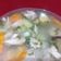 Cooksnap dari Devia Ratna untuk resep Sop ayam klaten