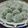 Cooksnap dari Fauziah Nur untuk resep Klepon Pandan Palm Sugar