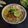 Cooksnap dari Rumkitchen untuk resep Soto Semarang #223