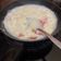 Cooksnap dari Ana untuk resep Bubur Telur Brokoli (MPASI 6 bulan pertama minggu kedua)