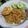 Cooksnap dari Yuliawati Lia untuk resep Nasi Goreng Terasi