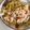 Cooksnap dari Tanti Mak Ibra untuk resep Nasi Goreng Mentega