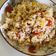Cooksnap dari Tanti Mak Ibra untuk resep Nasi Goreng Mentega