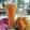 Soma Roy's cooksnap of when they made বেলের শরবত (Beler sorbot recipe in Bengali).