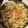 Heide's cooksnap of when they made Simple Cabbage Dish.