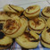 Cooksnap dari Ammuna Bsa untuk resep Khamir / kamir arab