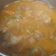 El cooksnap de luciasilva904 cuando hizo Muslos de pollo en salsa.