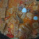 Cooksnap dari Ayu Dahliansyah untuk resep Sayur krecek